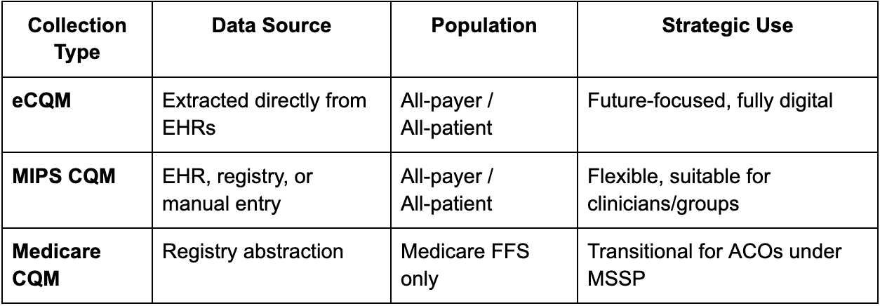 Screenshot 2025-10-31 at 2.13.02 PM.png