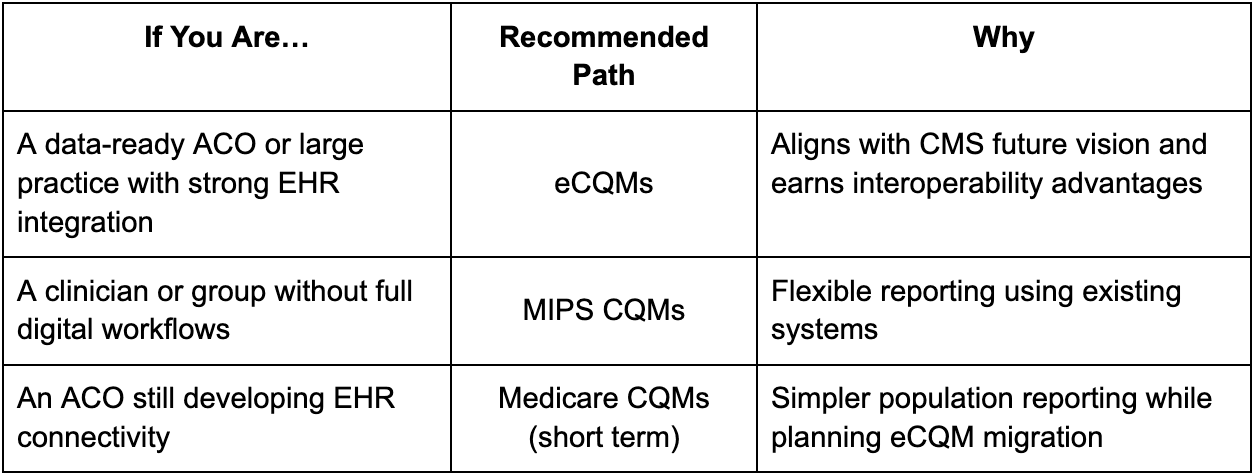 Screenshot 2025-10-31 at 2.13.18 PM.png