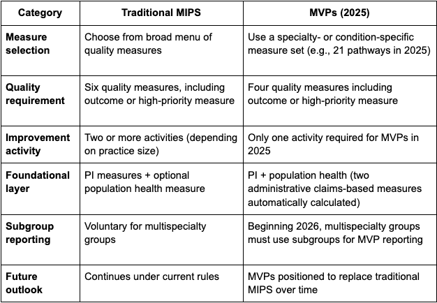 Screenshot 2025-11-19 at 3.11.32 PM.png